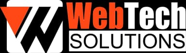 WebTech Solutions