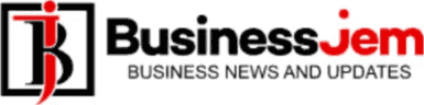 BusinessJem