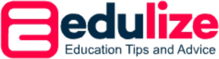 Edulize