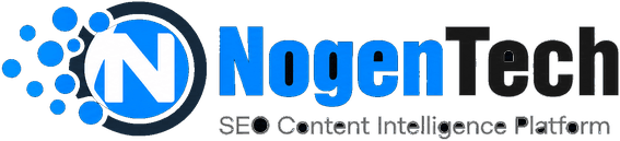 NogenTech.com
