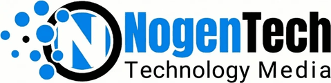 NogenTech