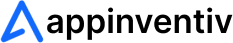 Appinventiv