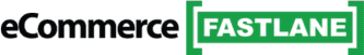 eCommerce Fastlane