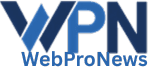 WebProNews