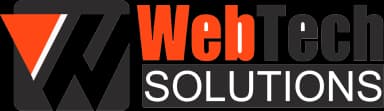 WebTech Solutions