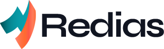 Webtech Solution : SEO and Digital Marketing Agency