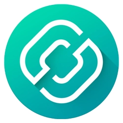 2ndLine Logo