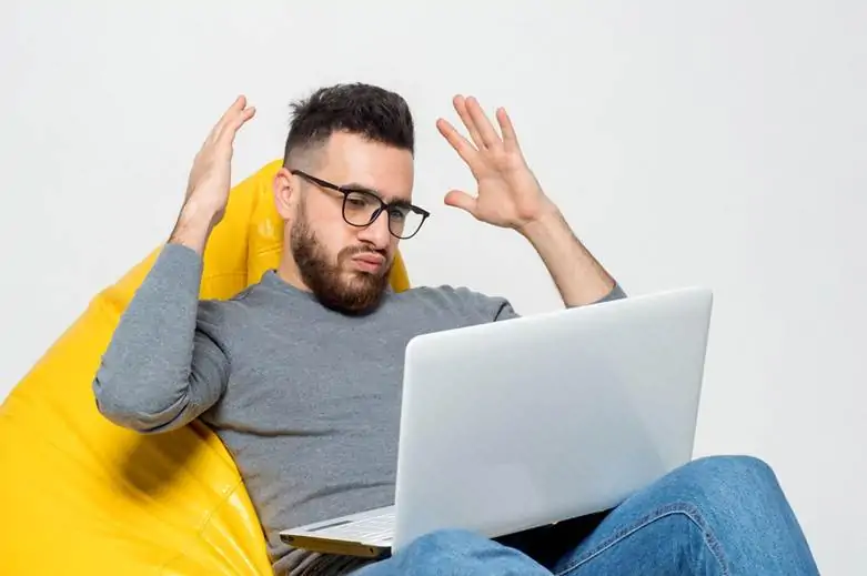 Common Myths About Computer Support Training