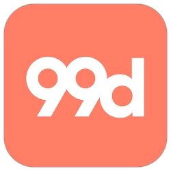 99designs
