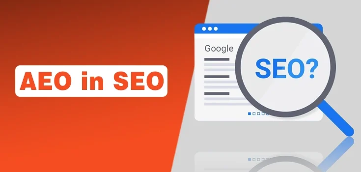 What is AEO in SEO? A Simple Guide for Beginners (2026)