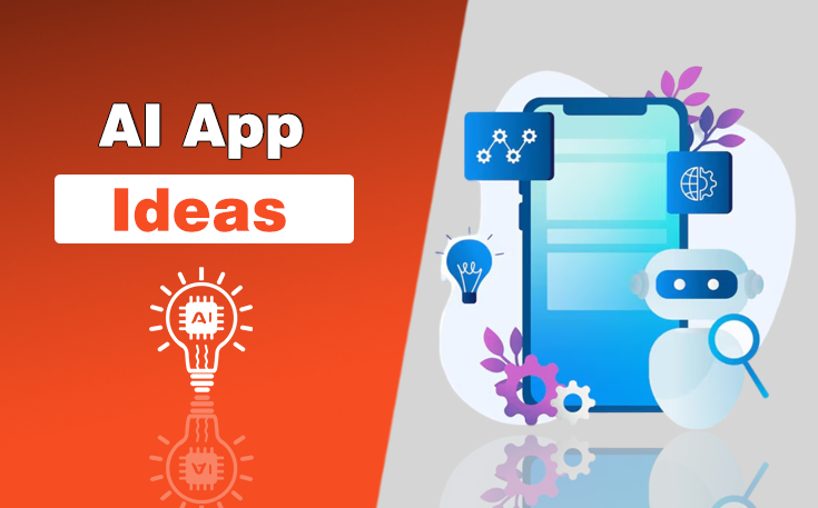 AI App Ideas