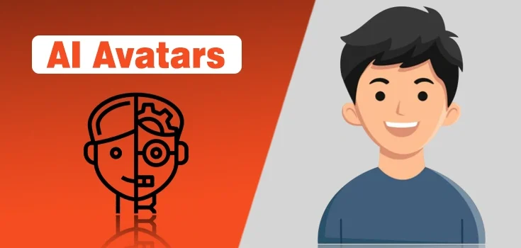 AI Avatars – The Future of Facebook Advertising