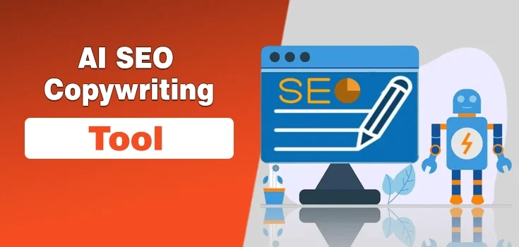 Why an AI SEO Copywriting Tool is a Game-Changer