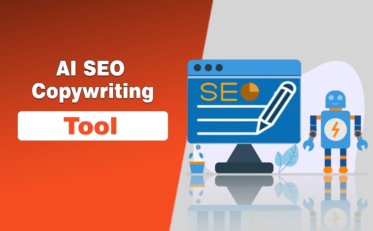 AI SEO Copywriting Tool