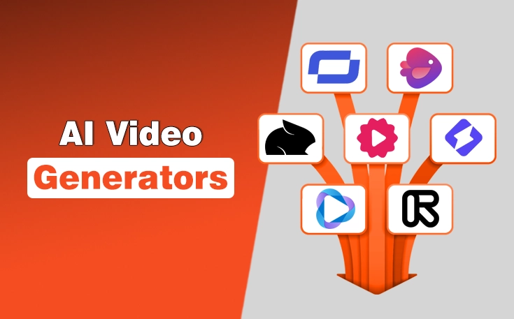 AI Video Generators