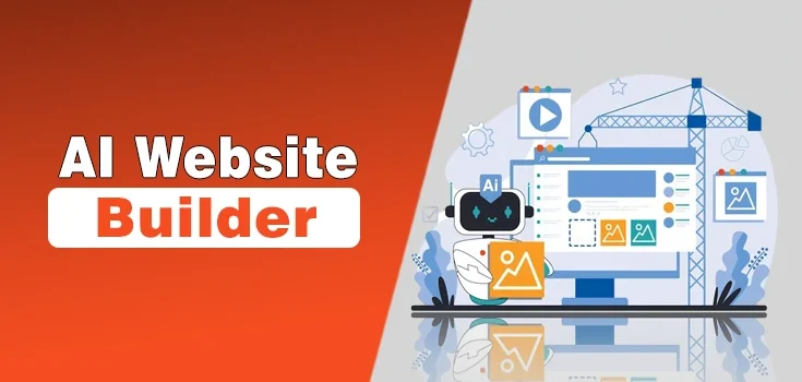 AI Website Builder – Key Features & Top Builders