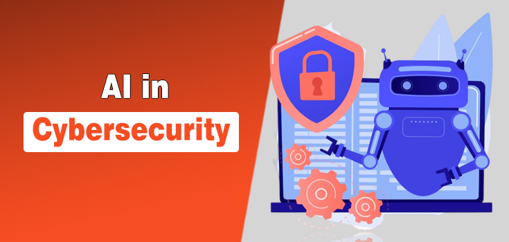 AI in Cybersecurity: Predicting Threats Before They Strike
