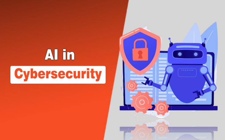 AI in Cybersecurity