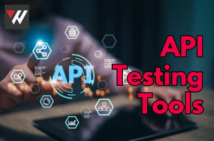 API Testing Tools