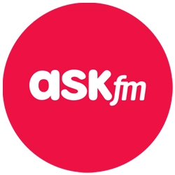 ASKfm