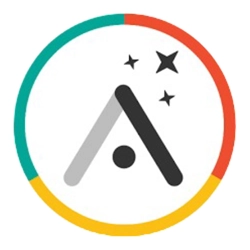 Adalo – No-Code App Building with Style