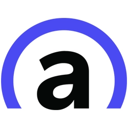 Affirm Logo