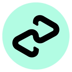 Afterpay