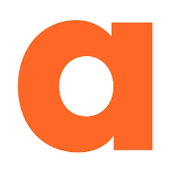 Agorapulse