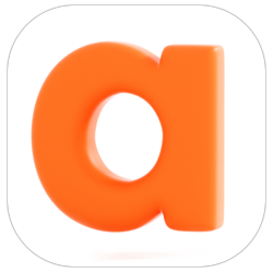 Agorapulse