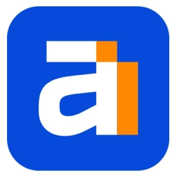 Ahrefs