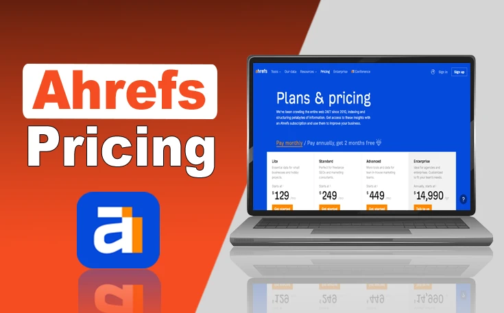 Ahrefs Pricing What You Get How To Choose Ahrefs Pricing What You Get How To Choose