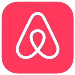 Airbnb - Find Diverse Accommodations
Best Travel Apps For Planning and Booking