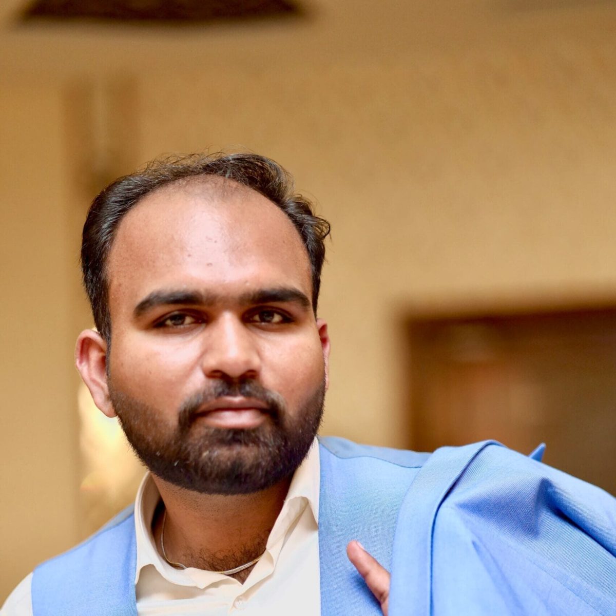 Our Team Webtech Solution SEO And Digital Marketing Agency our-team-webtech-solution-seo-and-digital-marketing-agency