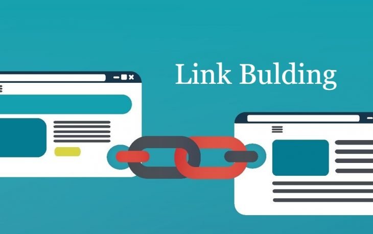 Amazing Benefits of Working with a Link Building Company