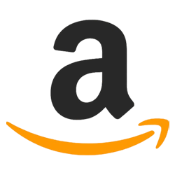 Amazon Marketplace