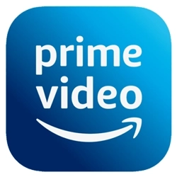 Prime Video