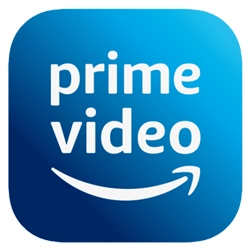 Amazon Prime Video