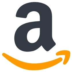 Amazon Logo