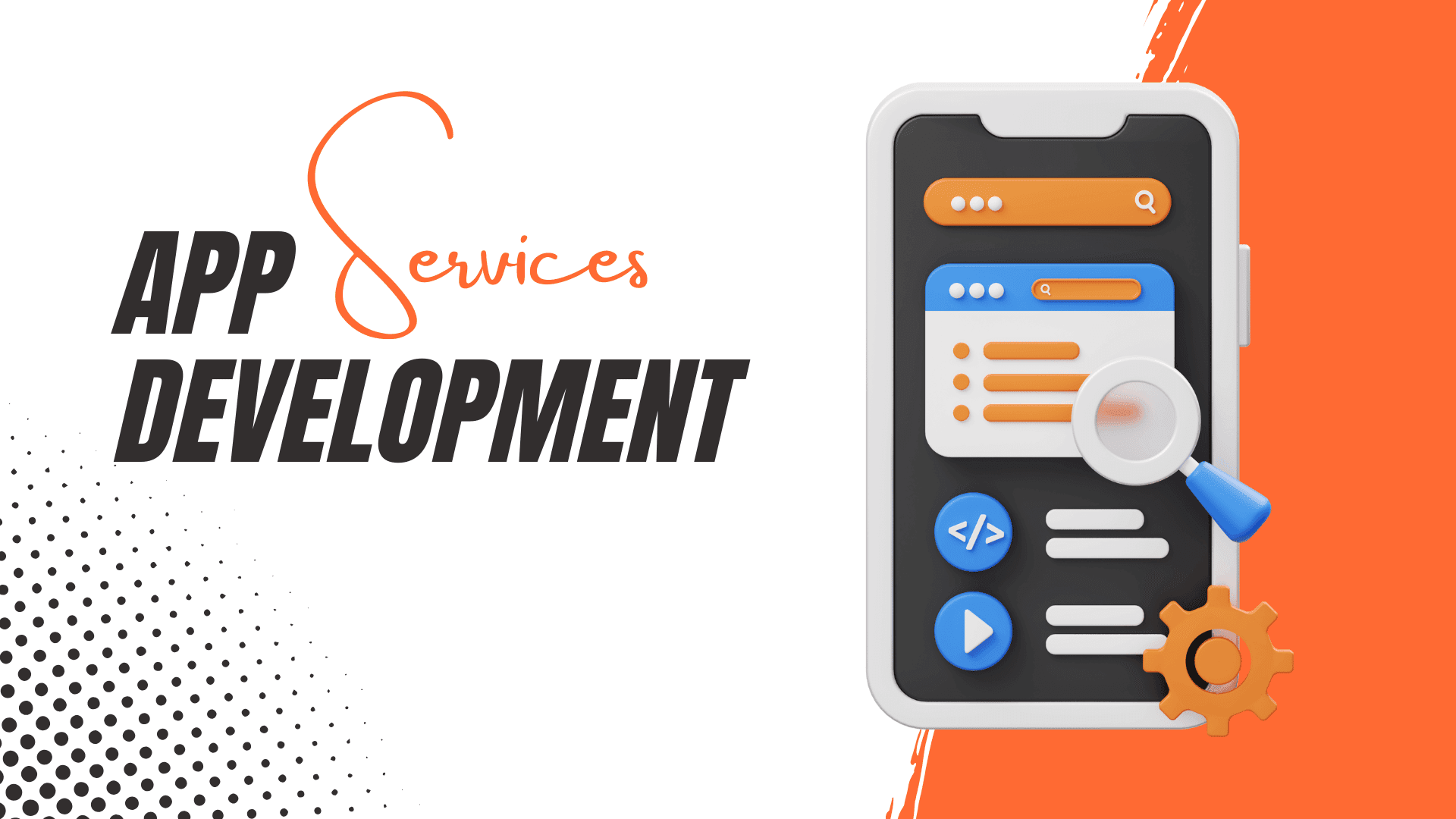 App Development