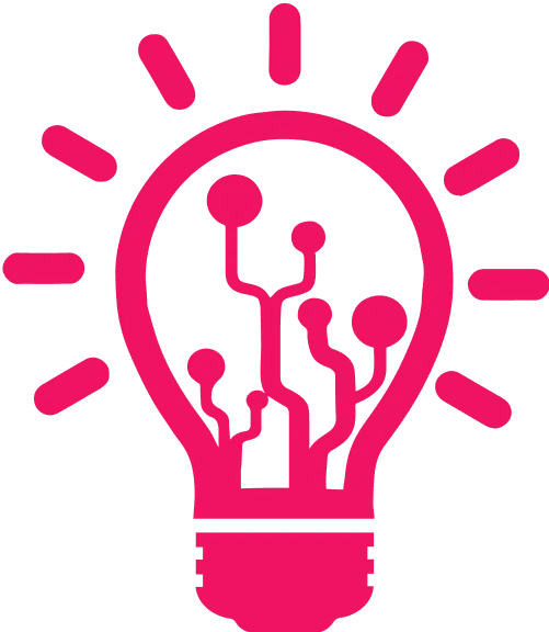 AppMakers LA logo
