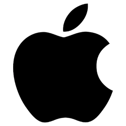 Apple "Think Different" 