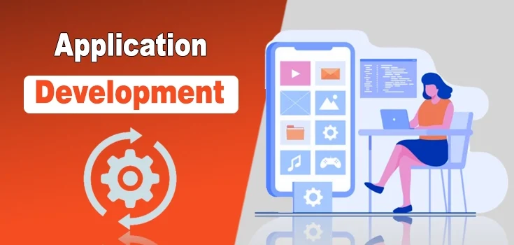 2025 Application Development: React Native, NestJS, WordPress
