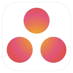 Asana
