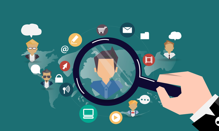 Audience Intelligence