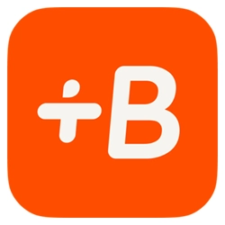 Babbel