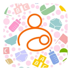 Baby Tracker 