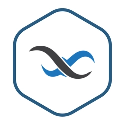 Backendless – Build the Backend and Frontend in One