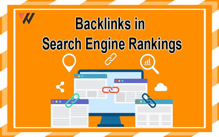 Backlinks
