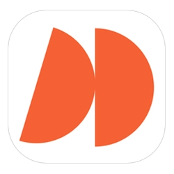 BairesDev Logo