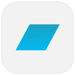 Bandcamp Logo - Spotify Alternatives